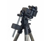 Picture of iOptron CEM26 GoTo Mount with iPolar, 1.75" LiteRoc Tripod and Case