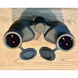 Bild von APM MS 6 x 30 ED Fernglas