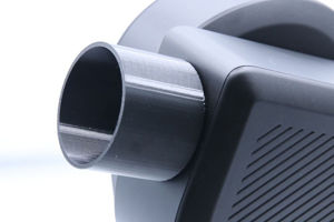Picture of Astroprints Dew cap for ZWO Seestar S50
