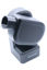 Picture of Astroprints Dew cap for ZWO Seestar S50
