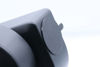Picture of Astroprints Telescopes dust cap protects the lens of the SeeStar S50 from ZWO
