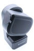 Picture of Astroprints Telescopes dust cap protects the lens of the SeeStar S50 from ZWO