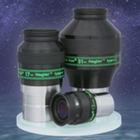 Picture for category TeleVue Eyepieces