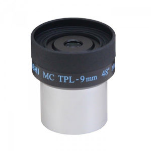 Bild von Takahashi TPL 9mm Okular