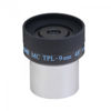 Picture of Takahashi TPL 9mm Eyepiece