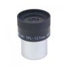 Picture of Takahashi TPL 12.5mm Eyepiece