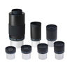 Picture of Takahashi TPL 18mm Eyepiece