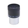 Picture of Takahashi TPL 18mm Eyepiece