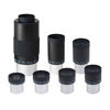 Picture of Takahashi TPL 25mm Eyepiece