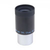 Picture of Takahashi TPL 25mm Eyepiece