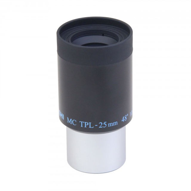 Picture of Takahashi TPL 25mm Eyepiece