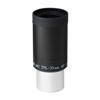 Picture of Takahashi TPL 33mm Eyepiece