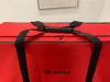 Picture of Geoptik / APM Carrying case for 120 mm APM Bino