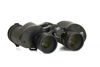 Picture of APM-MS-6.5x32CF ED Binoculars with Centre focusing