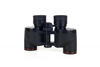 Picture of APM-MS-6.5x32CF ED Binoculars with Centre focusing