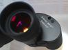 Picture of APM-MS-6.5x32IF ED Binoculars with individuell focussing