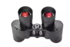 Picture of APM-MS-6.5x32IF ED Binoculars with individuell focussing