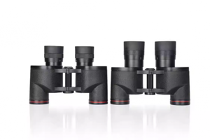 Bild von APM-MS 6.5x32IF ED Fernglas mit Einzelfokussierung