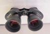 Picture of APM-MS-6.5x32IF ED Binoculars with individuell focussing