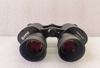 Picture of APM-MS-6.5x32IF ED Binoculars with individuell focussing