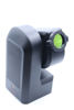 Picture of Astroprints  2" filter adapter for Seestar S50 from ZWO