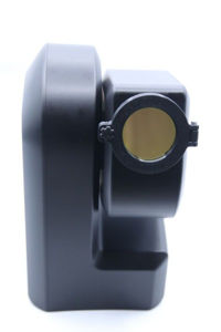 Picture of Astroprints  2" filter adapter for Seestar S50 from ZWO