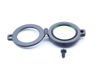 Picture of Astroprints  2" filter adapter for Seestar S50 from ZWO