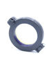 Picture of Astroprints  2" filter adapter for Seestar S50 from ZWO