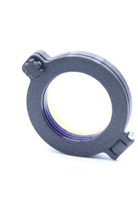 Picture of Astroprints  2" filter adapter for Seestar S50 from ZWO