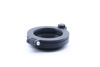 Picture of Astroprints  2" filter adapter for Seestar S50 from ZWO