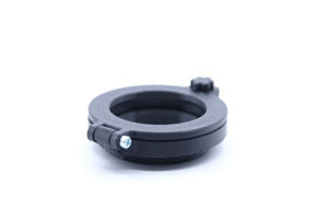 Picture of Astroprints  2" filter adapter for Seestar S50 from ZWO