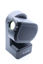 Picture of Astroprints  2" filter adapter for Seestar S50 from ZWO