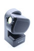 Picture of Astroprints  2" filter adapter for Seestar S50 from ZWO
