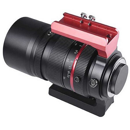 Picture for category telephoto lens for astrophotography