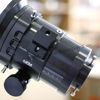 Bild von APM - LZOS Apo Refraktor 130/1200 CNC LW II