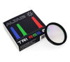 Picture of Altair TRI-RGB Light Pollution Filter 2"