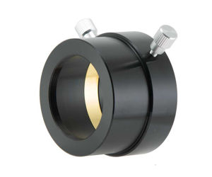 Picture of TS - Adapter of the standard T-2 thread (M-42 x 0.75) on 2''