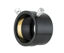 Picture of TS - Adapter of the standard T-2 thread (M-42 x 0.75) on 2''