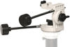 Picture of SKYWATCHER AZIMUTHAL MOUNT / TRIPOD HEAD