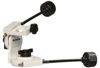 Picture of SKYWATCHER AZIMUTHAL MOUNT / TRIPOD HEAD