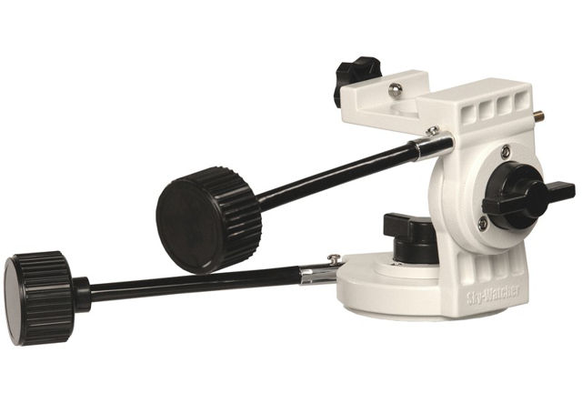 Picture of SKYWATCHER AZIMUTHAL MOUNT / TRIPOD HEAD