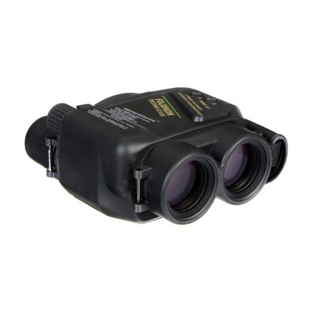 Picture for category Binoculars with Imagestabilizer