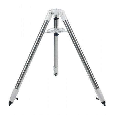 Picture for category Tripods
