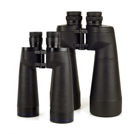 Picture for category Binoculars up to 90mm aperture