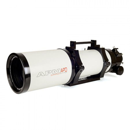 Picture for category Telescopes
