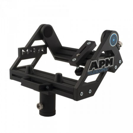 Picture for category Bino Fork Mounts