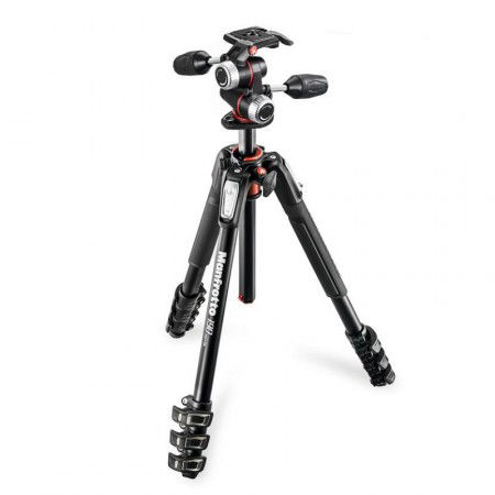 Picture for category Tripods for Binoculars