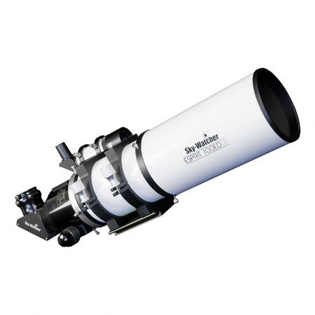 Picture for category Skywatcher