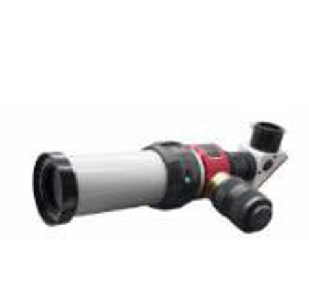 Picture for category 50mm Solar-Scope