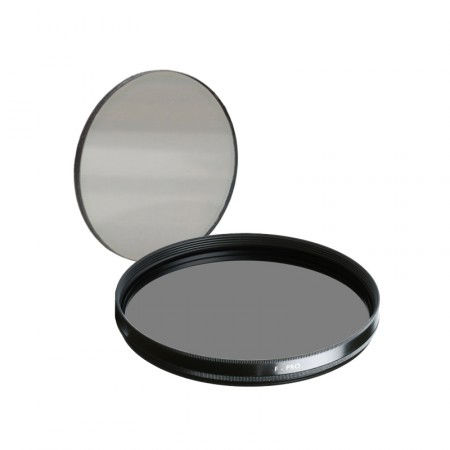 Picture for category Polarizers